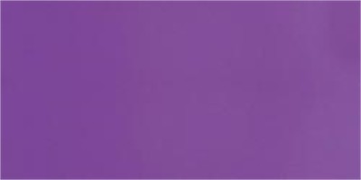 Fimo Effect Polymer Clay 2oz-Translucent Purple