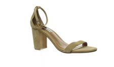 steve madden declair