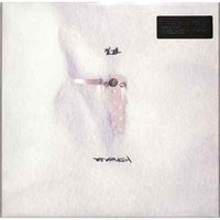 Dj Krush / Kakusei (2LP) / Music On Vinyl / MOVLPB1117 / 2LP