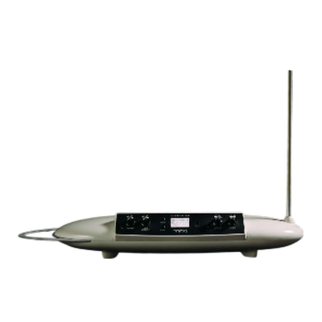 DTM・DAW MOOG / Theremini Moog Theremini Digital Theremin | American Musical Supply