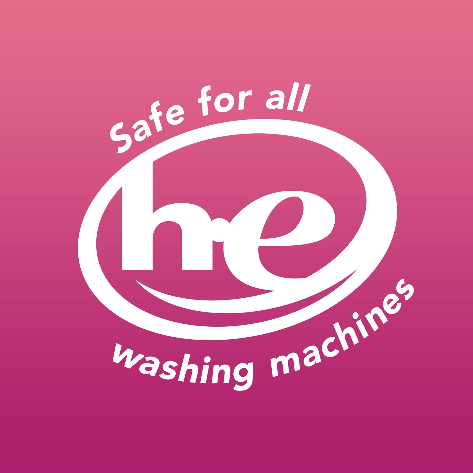 Exhilarations In Wash Laundry Scent Booster Pacs Island Hibiscus and Rainflow...