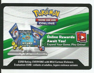 pokemon trading card game hidden fates ultra premium collection Pokémon TCG: – Face to Face Games GX and Gold Lunala Pokemon TCG Hidden Fates ULTRA