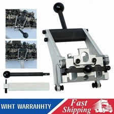 Auto Valve Pressure Spring Installer Remover Tool for BMW S63 S63TU 2249160