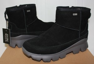 ugg palomar black