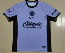 JERSEY Club América Tercera 2023 Nuevo
