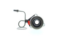 Aisin ZentralausrüCker Kupplung FüR Opel Corsa D 1.2 1.4 1.0 1.3 Cdti Adam