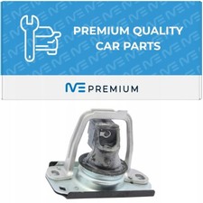 Support moteur Opel VIVARO