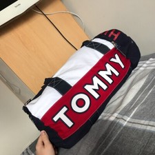 Tommy Hilfiger Holdall