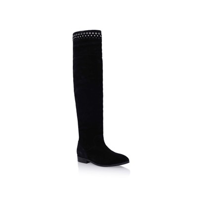 knee high boots clearance