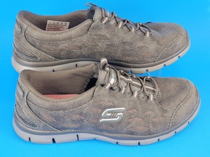skechers heartland