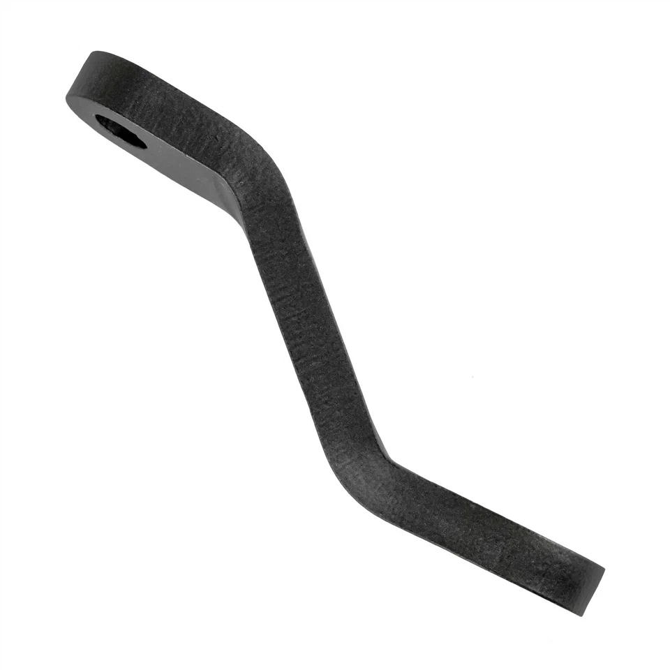 Steel Shifter Bellcrank for Polaris Sportsman SP 850 2015 2016 2017-2020 3234724 - Image 4 of 4