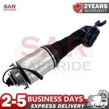 Front Left Air Shock Strut Fit Bentley Continental Flying Spur GT GTC 04-18 6.0L