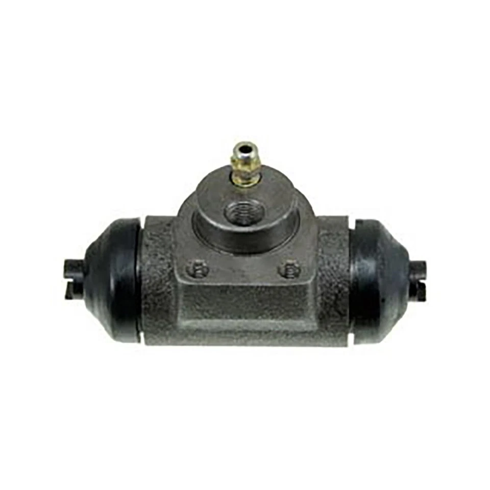 2x Cilindro de rueda de freno de tambor trasero para Chevrolet Lumina APV 1992~1994 Foto 4 de 4