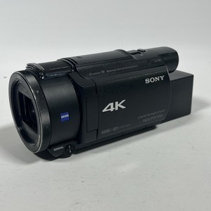Sony Ax60 | eBay