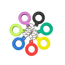20pcs Proximity ReWritable 125KHZ RFID Card Tags with T5567/T5577/T5557 Chip