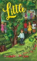 Rosemary Reilly | Little | Buch | Englisch (2022) | Gebunden | Gatekeeper Press