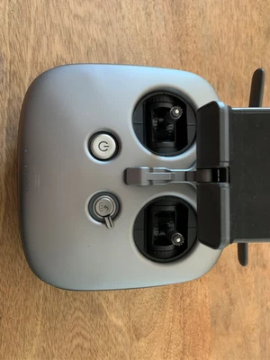DJI RC GL6D10A INSPIRE 2 / M210 - Photo 1/3