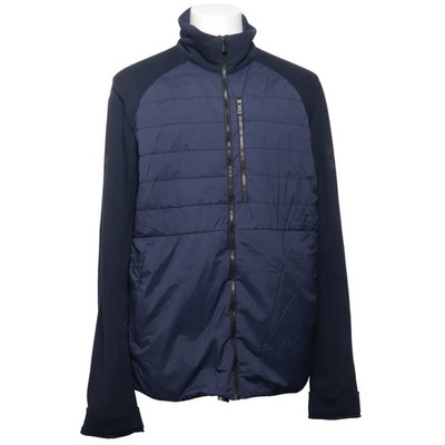 Sail Racing, Jacke, Herren, Größe: XL, RACE TECH HYBRID ZIP JACKET #urv