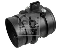 Reparatursatz Bremssattel Hinten Links Febi Bilstein 173093 Instandsetzungssatz