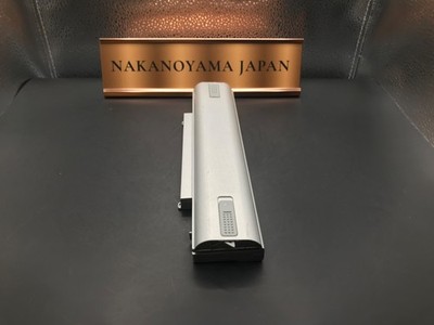 Panasonic let's note CF-SZ6 CF-SV6 CF-SZ5 Battery