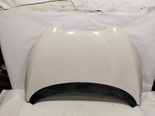 Haube  für SEAT ALTEA (5P1) Emocion 1816870