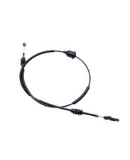 4578758ae 5 Speed Automatic Transmission Shift Cable Compatible With Chrysler