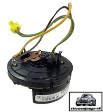 ?? Mercedes SLK R170 W210 S202 W168 Schleifring Lenkwinkelsensor A0025426518 ?? Mercedes SLK R170 W210 S202 W168 Schleifring Lenkwinkelsensor A0025426518