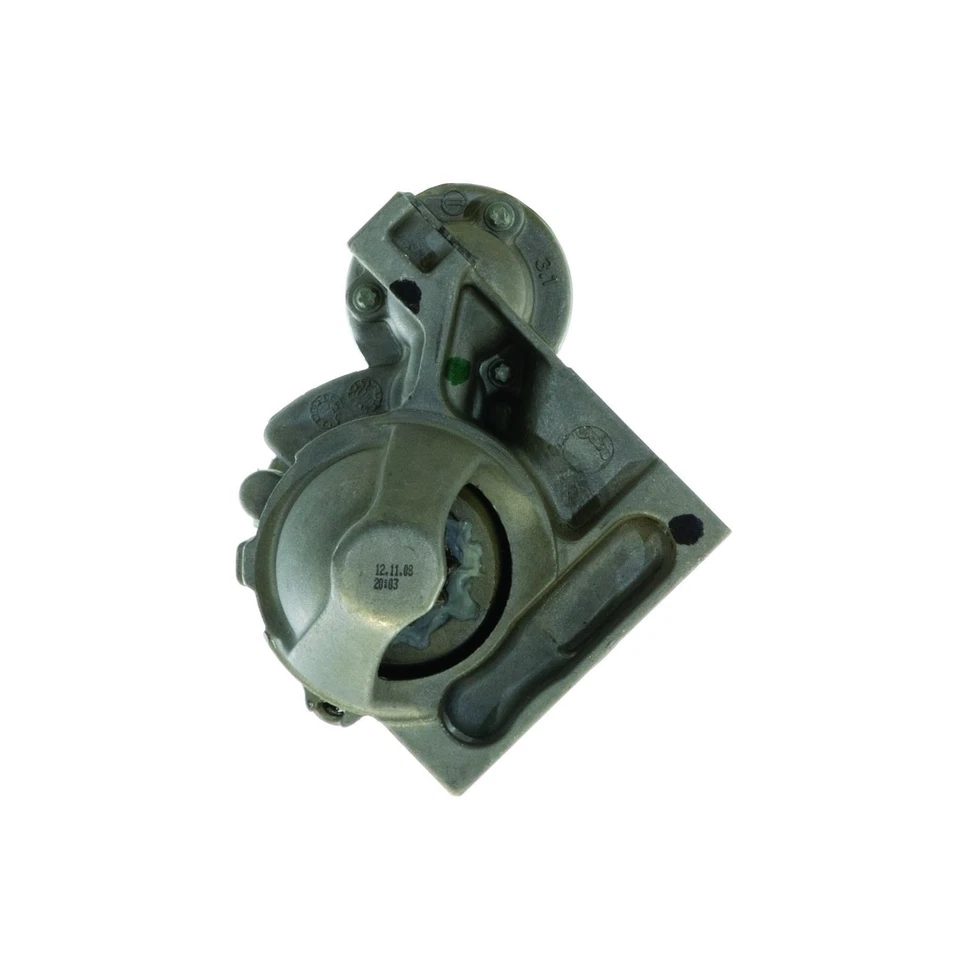 ACDelco 337-1025 Starter Motor - Image 4 of 4