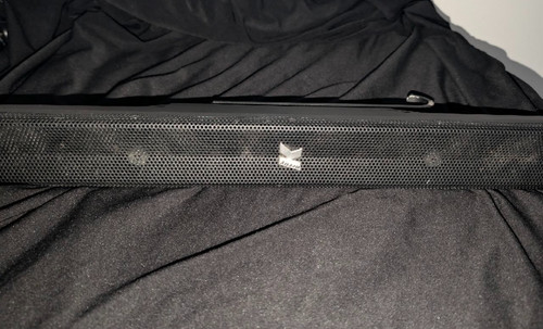 K-array Kobra KK52W I Compact Passive Line Array Loudspeaker