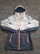 Windjacke,Laufjacke,Segeljacke,Gr.XS,Decathlo...
