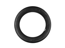 P22545r17 Pirelli Cinturato P7 All-season Ao1 91 H Used 832nds P22545r17 Pirelli Cinturato P7 All-season Ao1 91 H Used 832nds