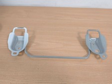 Toyota Corolla E210 E21 2021 Benzin/Elektro Rechts ISOFIX-Halterung 164kW