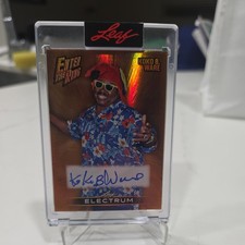 Ebay Item For Sale
