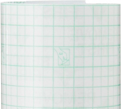 Smith & Nephew Opsite Flexifix Film Waterproof Conformable 4''x 11 Yd Nonsterile