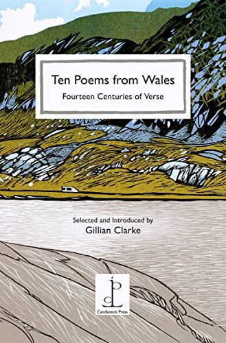 Ten Poems from Wales - Image 5