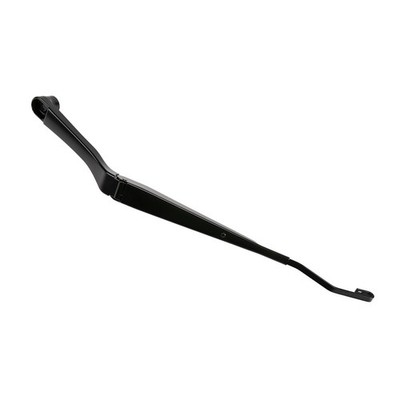 22744376 AC Delco Windshield Wiper Arm  Driver Left Side for Chevy Hand Impala