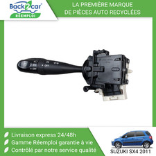 Clignotant Suzuki SX4