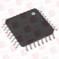 MICROCHIP TECHNOLOGY INC ATMEGA88PB-AU / ATMEGA88PBAU (BRAND NEW)