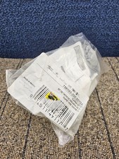 American Standard 7381193-200.0070A 3-Inch Toilet Tank Flapper No Finish