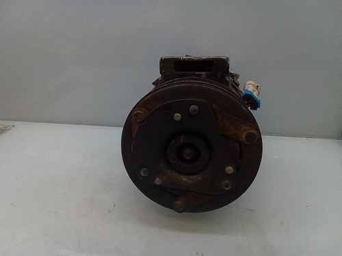 6560493 klimakompressor OPEL VECTRA B BERLINA 1.8 16V CAT dmuap1322175