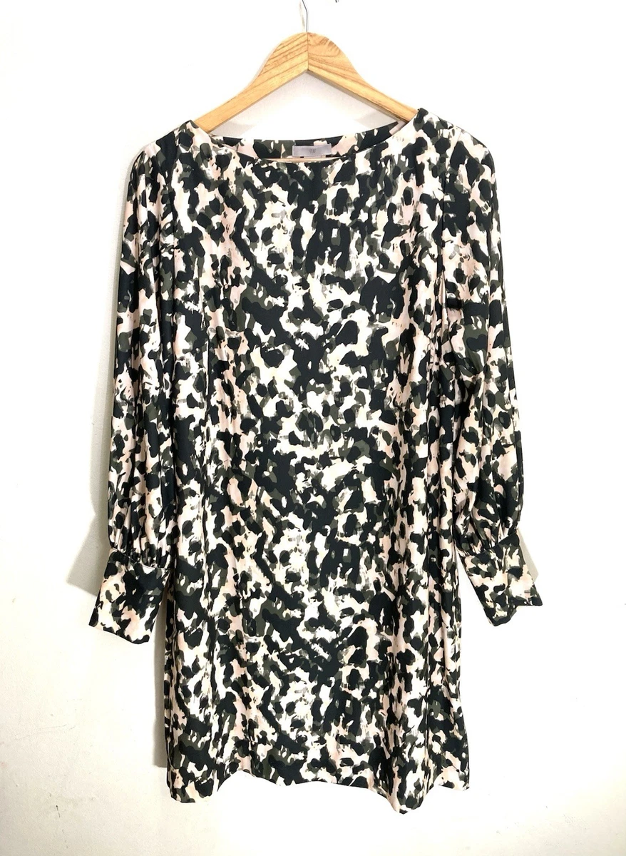 H&M Formal Dresses for Women for sale | eBay