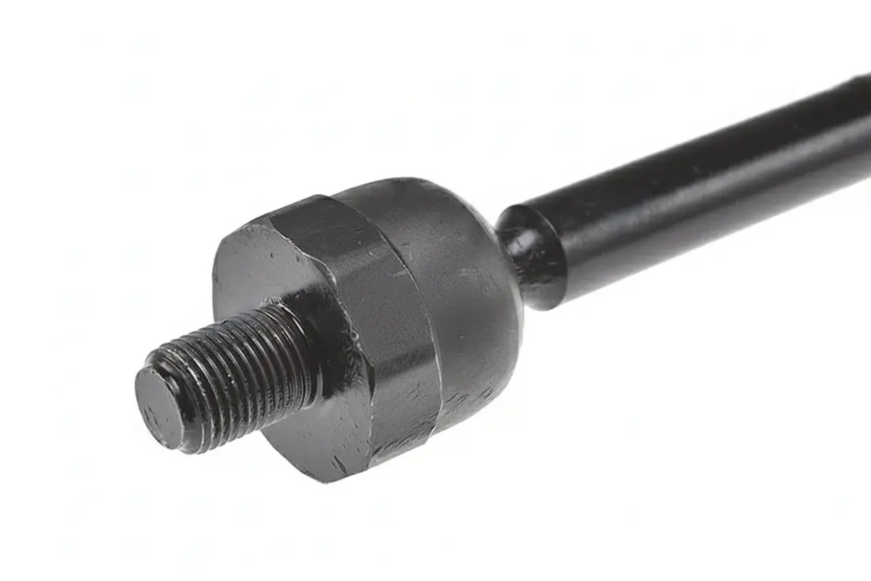 Steering rod Front Axle SDK-VW-003 NTY for VW SEAT SKODA AUDI