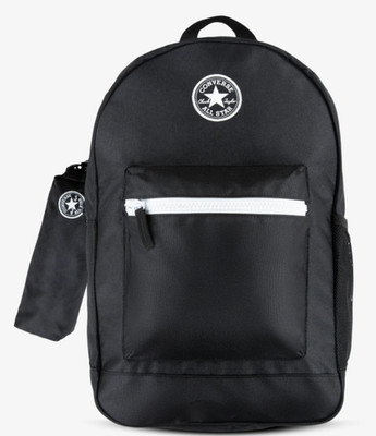 CONVERSE RUCKSACK 9A5518-023