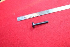 Mossberg 151used Part Stock Mounting Screw1 12 Inch 61126