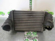 46745841 537496 ladeluftkühler FIAT STILO 192 1.9 JTD CAT 2001