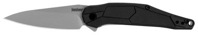Kershaw 1395 Lightyear; Knife