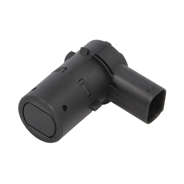 Sensor, Einparkhilfe Hella 6PX 358 269-491-image