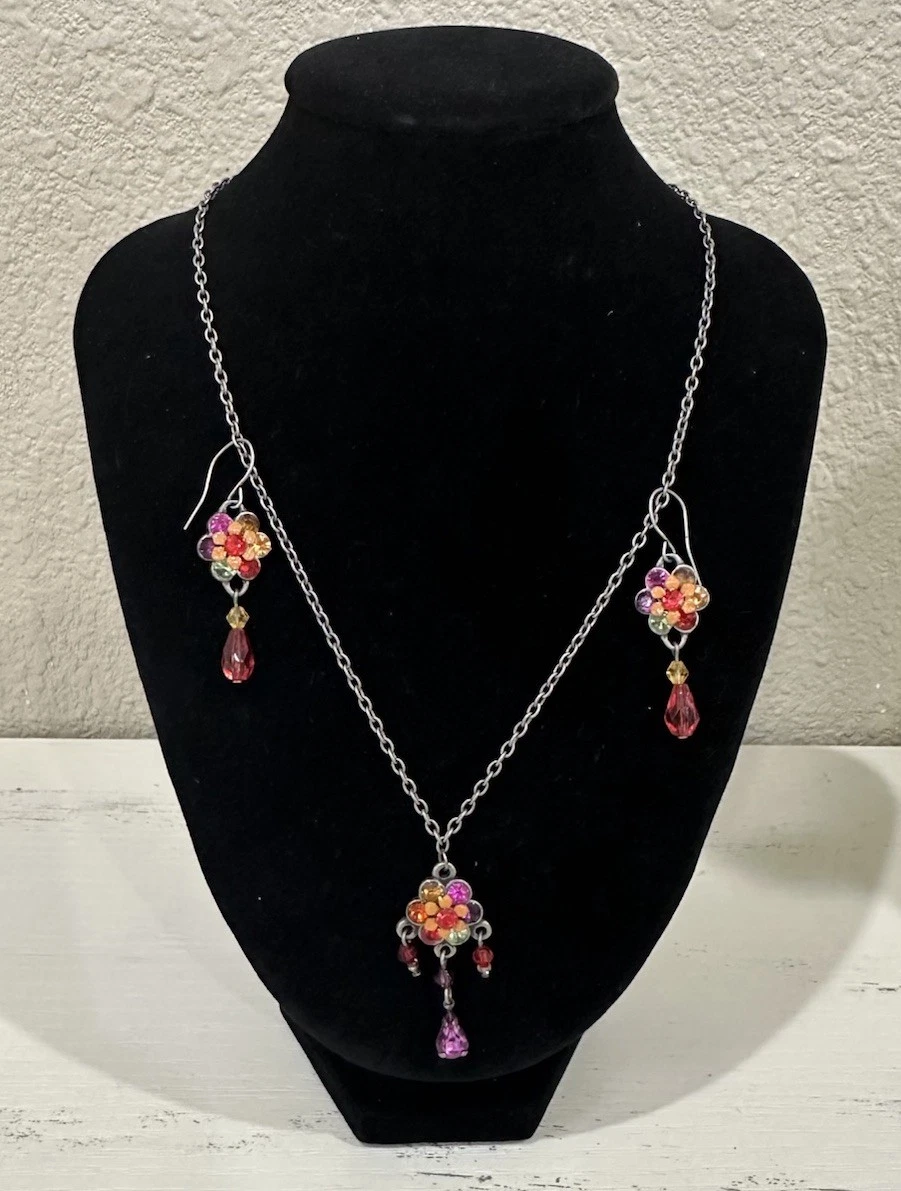 Michal Negrin products for sale | eBay