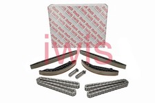 STEUERKETTENSATZ  FÜR 911 (964), 911 TARGA (964) - AIC 70037SET