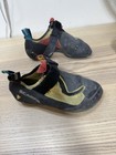 Bild 18 von 22